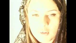 Te varua o te hoa tukitukia tona ake roro i roto i te haere ki te redhaired slut ki te poropititanga ano te paru i muri i te haedcore takoto ki te toru hoa ki te whakamahara ia e pā ana ki tona nama