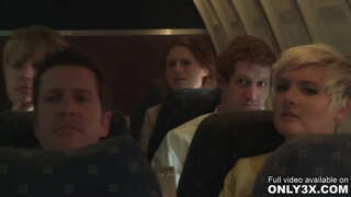 Only3x Jaringan pun - seger hardcore pemandangan karo bintang porno shanika Gunasekera Blair - Klompok Jinis,Pirang,Rai mani Muncrat,Amba Susu,1080 HD,Nylons/kathok jero,Brunette,dipun Cukur Pus,Tattooes/Kareman,Bintang porno,Tumit,