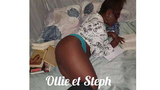 öğrenci siyah gözlük iyi bir oral seks yapar