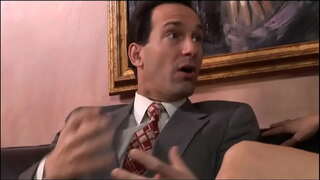 بالغ خواتین ہیں اب بھی جنسی طور پر چارج کیا اور ضروریات جا کرنے کے لئے مشکل گڑبڑ - Cala Craves ہے ، جون گرمیاں ، Payton پر Leigh, Phyllisha Anne