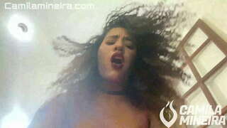 Riding ngomhla wakhe omkhulu cock ukuba earn kakhulu enkulu yayo shaved pussy Riding ngomhla wakhe omkhulu cock ukuba earn kakhulu enkulu yayo shaved pussy