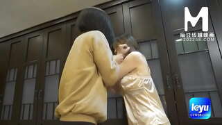 À�Hjemmelaget】Madou media produsert vil tilhøre boutique