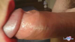 Нӱшмӹм пиштен келгӹ шокшыжыдон ӹштӹлеш дӓ шимӹ дон минет жопа оральный минет яргавшта Нӱшмӹм пиштен келгӹ шокшыжыдон ӹштӹлеш дӓ шимӹ дон минет жопа оральный минет яргавшта