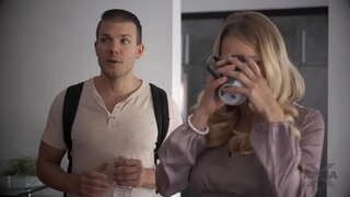 МисакС - Маменькин сони Кӯмак мекунад