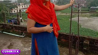 Трахаться татынакай в топе мыкты ХХХ