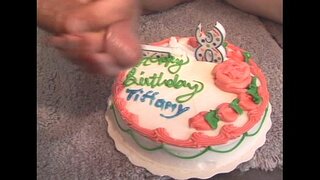 Жапайы жаратылыш - С Моим 18 жылдыгы 02 - сцена 2 - 3 видео