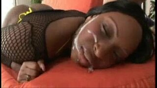 ���არგი Ol&#039; სქაი შავი