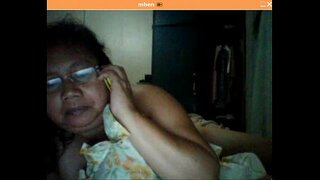 аягында@адам