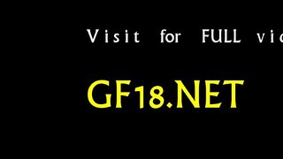 Impreshonante e edat legal docente di bunitesa