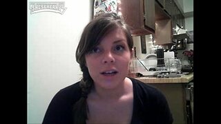 Դուք նույնպես ցանկանում են տեսնել ավելին !! Մաս 2