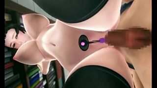 Idf jest praca w księgarni