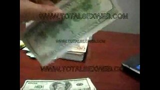 ���ুন্দরি সেক্সি মহিলার ব্লজব