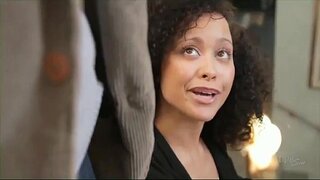 Mia Austin gettin det med hendes mor &#039; s mand