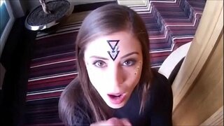 LC පුංචි Caprice