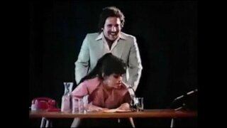 Real sexdejting i din stad: