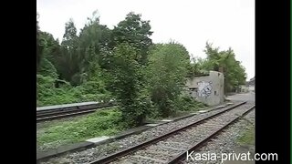 ���ยอรมัน hariy มือสมัครเล่นแน่นอแท้จริงอัสาธารณะ