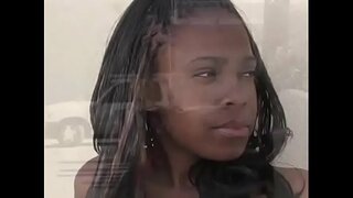 Black beauty jebe #3 Black beauty jebe #3