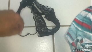 Караватка җитештерүче боевики офиста