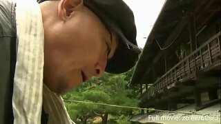 Big gomarin e motra-në-ligji u zbulua nga vëllai