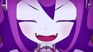 ���්වාමීන්