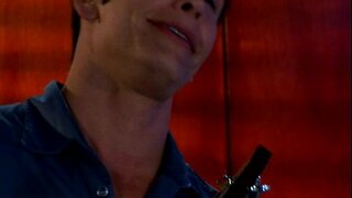 ���ြေ-Mamcitas ၀၁-မြင်ကွင်းတစ်ခု ၂