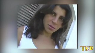 Кош чертовски роговой корона