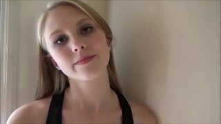 Urratsa Arreba bisitatu daddy