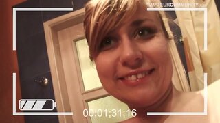 Vet lelijke meisjes te GEIL, te...