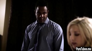 ���ेक्सी सुन्दरी बेकारी ठूलो कडा काला कुखुरा