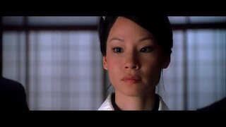 ���রম স্বর্ণকেশী এবং হত্যার সাধারণ