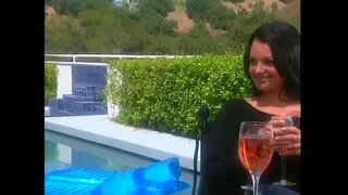 ���້ຢືນຄວາມງາມຂໍ້ຜົມແຂ່ງຂັນຟຸອື່ນໆກ່ຽວກັບລາເພື່ອໃຫ້ໄດ້ຮັບສ່ວນລົດໃຫຍ່ໃນລະຫວ່າງເຮືອນຊື້