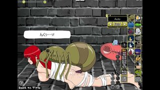 [TSELATRA-ACTION] RJ252357