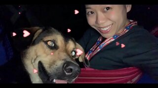 REGERINGEN ÄR DIN FIENDE, och DE KOMMER att k. ALLA AV OSS OM DU INTE VIDTAR ÅTGÄRDER NU! STÖRTA DINA GOVTS &amp;amp; lyser UPP ALLA 5G TORN NU INNAN DET k.S OSS ALLA!!