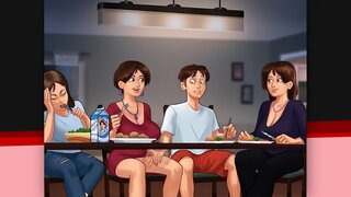 Các Đồng Đội Tốt Nhất