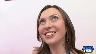 ���้อนแรงก้องมายุ่งกับชีวิตรัสเซียที่รัก!!