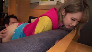 Толук версиясы https://is.gd/jBWFnf симпатичная сексуалдык японская кыз секс чоңдор үчүн дуга