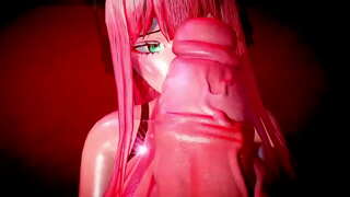 Futa נאַכט פּאַרטיי